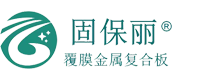 南方衛(wèi)星導航